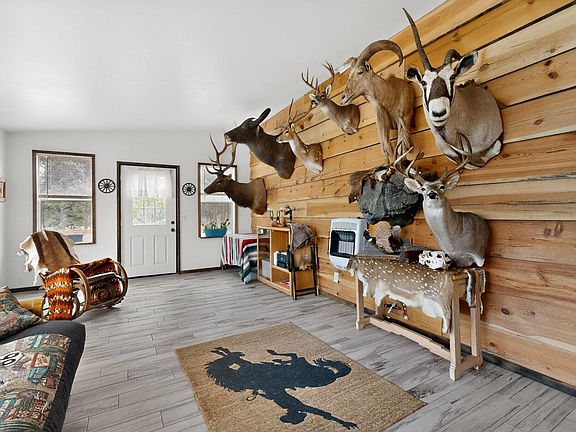 3rd image of 248 Hop Canyon Rd