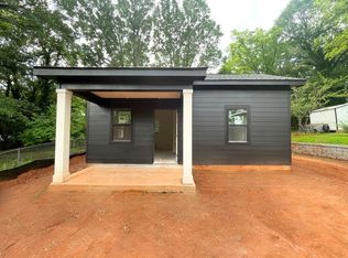 1743 W Hancock Ave #B, Athens, GA 30606