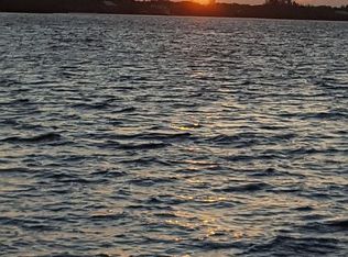 224 Georgetown Denver Rd, Georgetown, FL 32139