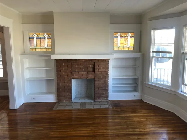 97 Sterling Ave #2, Buffalo, NY 14216