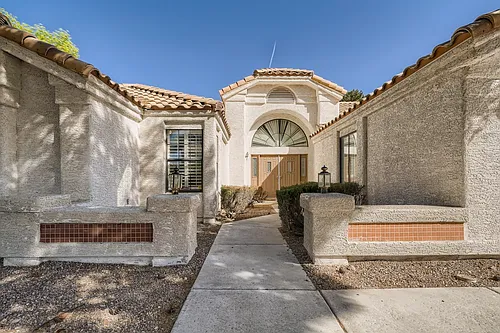 2224 Bear Valley St Photo 1 2224 Bear Valley St Photo 1