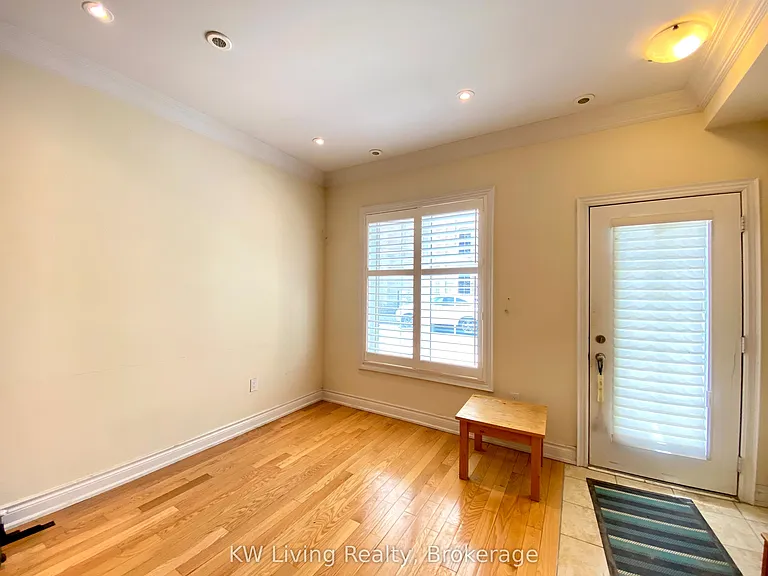 17 Hargrave Ln — Photo 15
