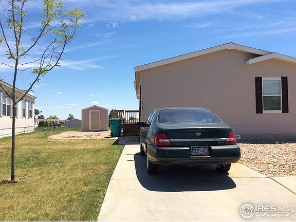 3rd image of 3389 Bluegrass Cir #84