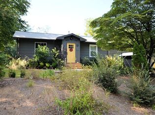 59 Simms Street, Columbus, NC 28722