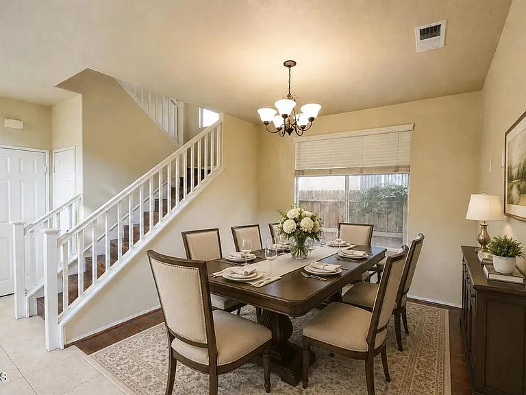 4576 La Tuna Ct — Photo 4