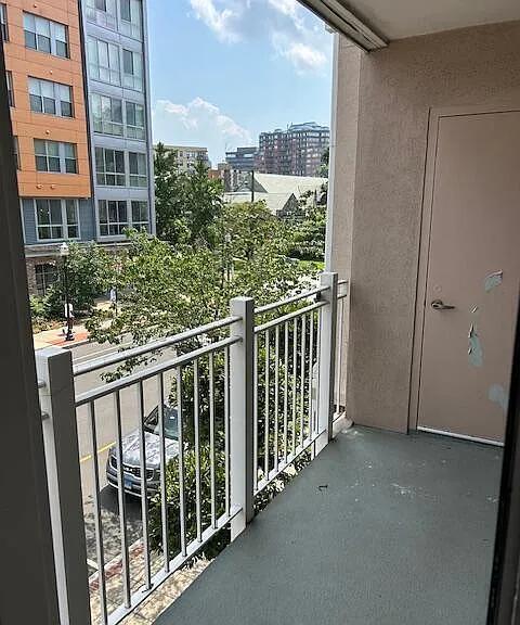 488 Bedford St #443 — Photo 6