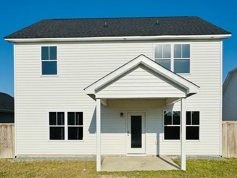 1453 Lewis Landing Ave — Photo 3
