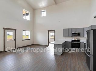 2401 Lower Valley Rd #B, Kalispell, MT 59901