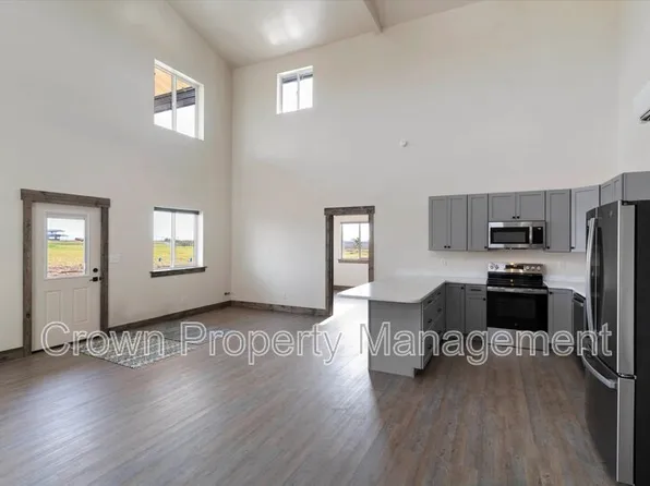 2401 Lower Valley Rd #B, Kalispell, MT 59901