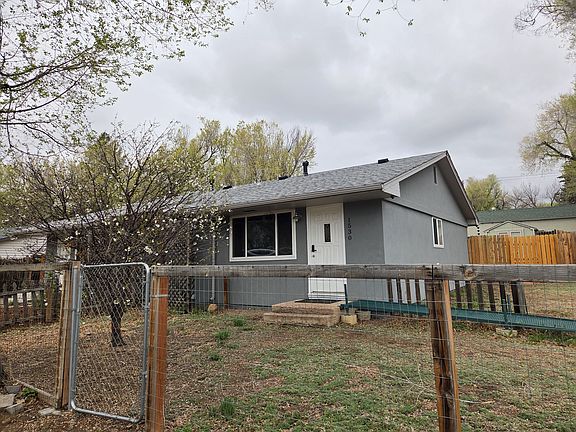 2nd image of 1530 Cooper Ave