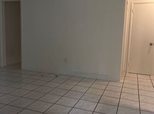 530 N 20th Ave #7, Hollywood, FL 33020