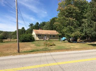 132 Winn Rd, Falmouth, ME 04105