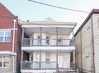 104 Cambridge Ave Floor 2, Garfield, NJ 07026