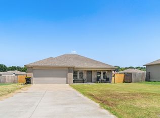 18 Cindy Ct, Ward, AR 72176