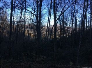 58 Frank Davis Rd, Waynesville, NC 28785