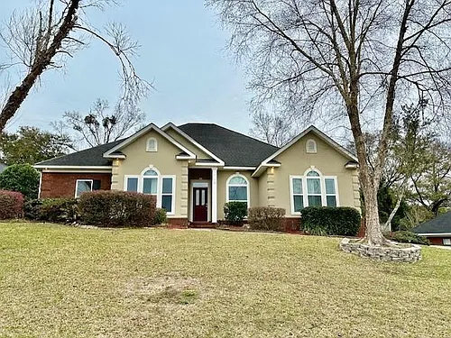 1997 Bradshire Dr Photo 1