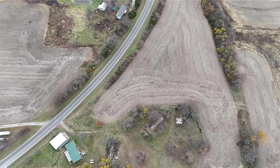 2nd image of Highway 48