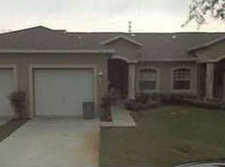 12420 Cavalier Ct, Hudson, FL 34669