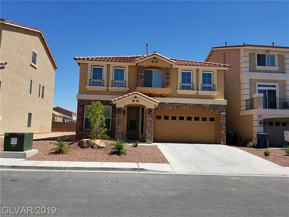 1st image of 9680 Paraiso Springs St