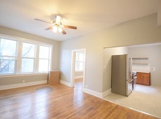 3454-58 W Irving Park Rd #3458-2R, Chicago, IL 60618