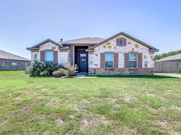 99 Jessica Dr, Dayton, TX 77535