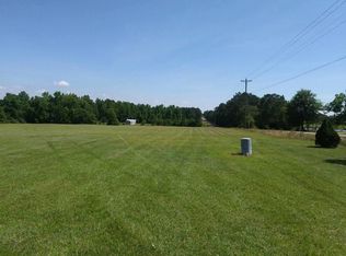 95 Gin Rd, Cottonwood, AL 36320