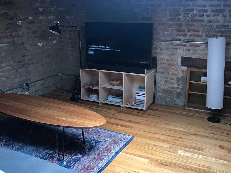 3147 S Morgan St #1 — Photo 17