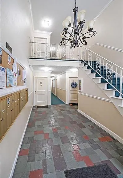 6851 Roswell Rd #O3 — Photo 24