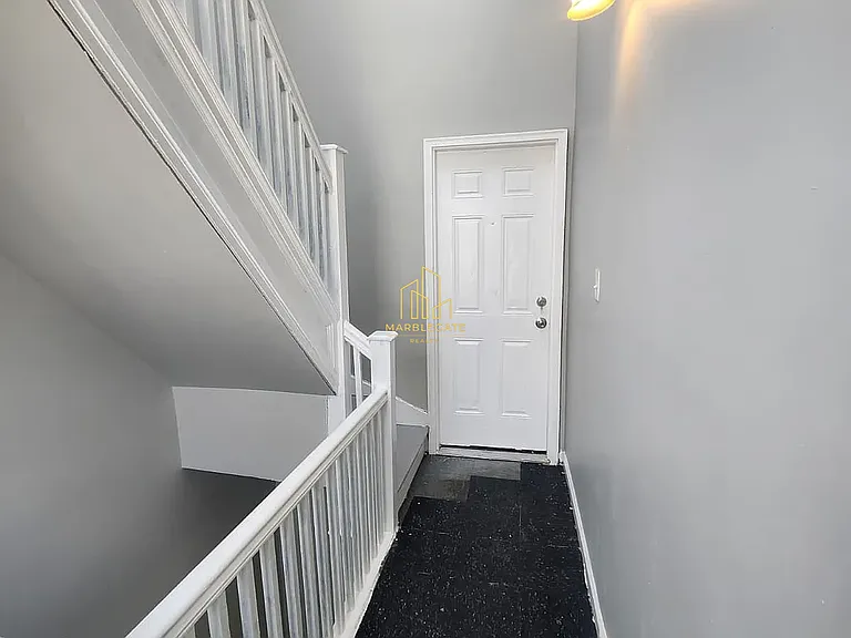 80 Brookdale Ave #33 — Photo 13