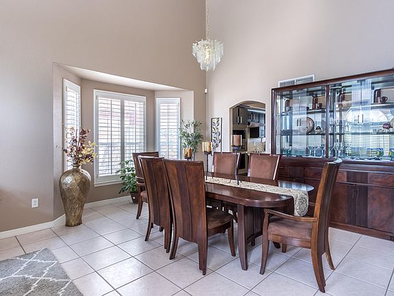 4th image of 12621 Sun Haven Dr