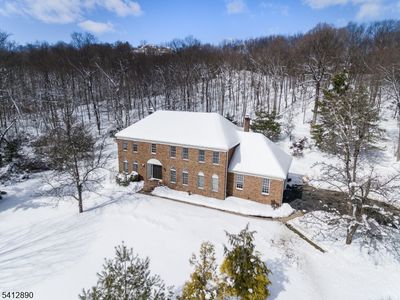 11 Clearwater Dr, Kinnelon, NJ, 07405