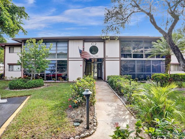 9974 N Belfort Cir #207