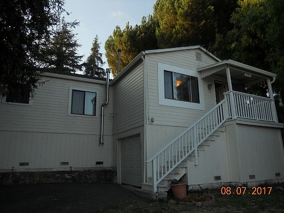 2nd image of 2184 Placer Dr