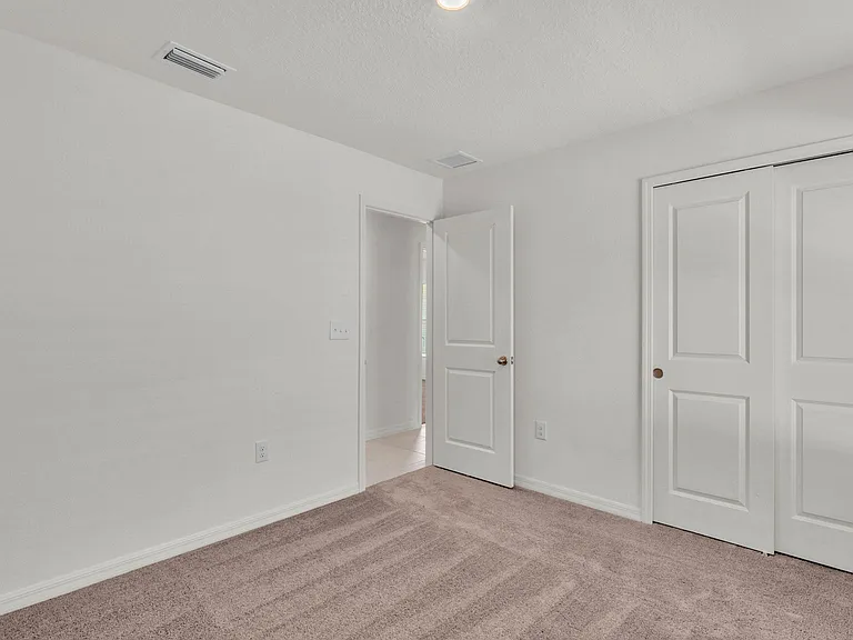 727 Chestnut Ln — Photo 19