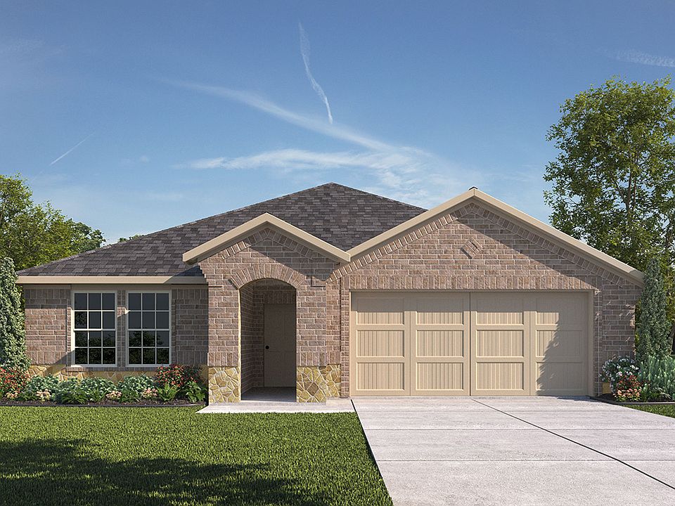 Elevation Image 0.