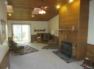 3610 Ellsworth Ave, Erie, PA 16508