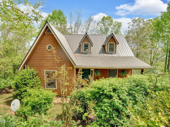 3943 Bagwell St, Kingsport, TN 37664