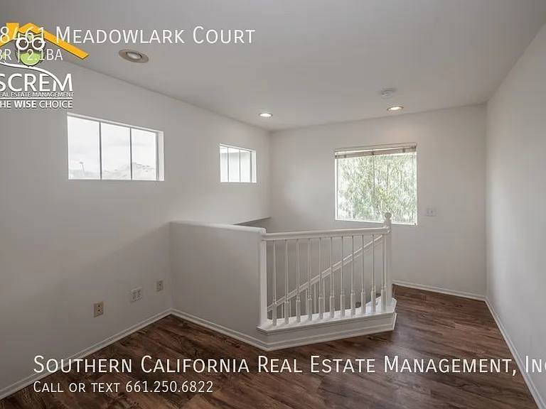 28461 Meadowlark Ct — Photo 10