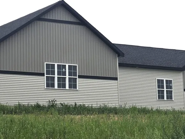 800 Karsten, Horicon, WI 53032