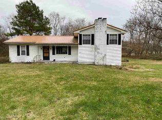10632 State Route 5, Ashland, KY 41102