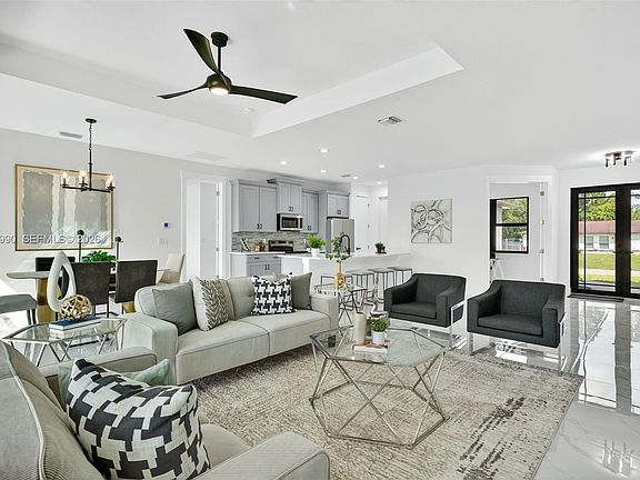 4th image of 3113 14th St SW