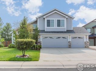 1503 Luce Ct, Fort Collins, CO 80526
