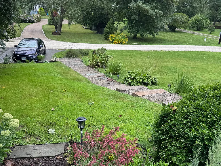 51 Francis Ln #1 — Photo 3