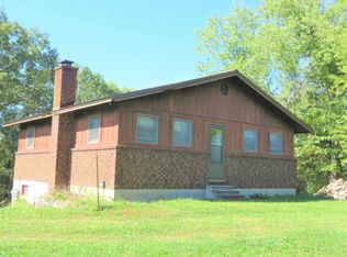 3565 Highway U, Linn, MO 65051