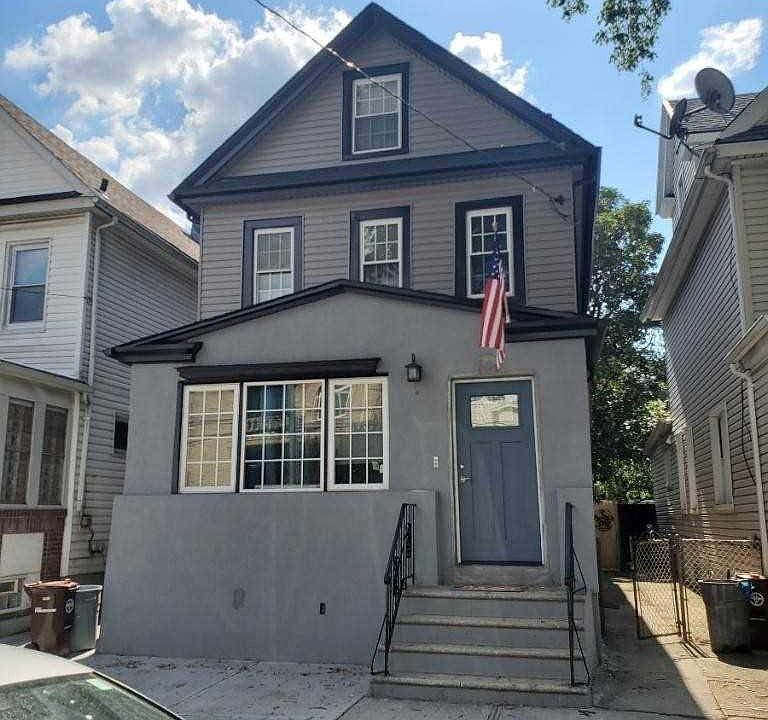 1st image of 84-32 130th St