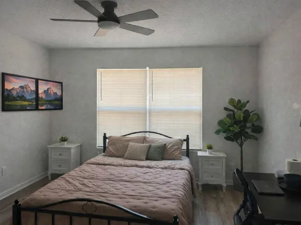 (undisclosed Address), Jacksonville, FL 32256