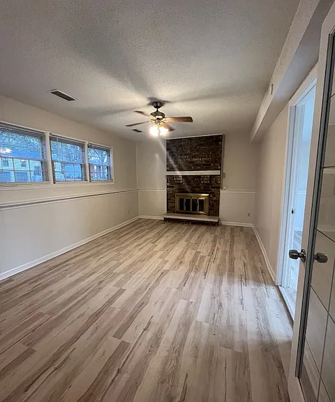 10816 Fremont Ave — Photo 18