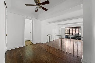 Sold by Akam Sales and Brokerage