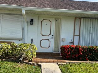 1030 Pheasant Run Dr APT B, Fort Pierce, FL 34982