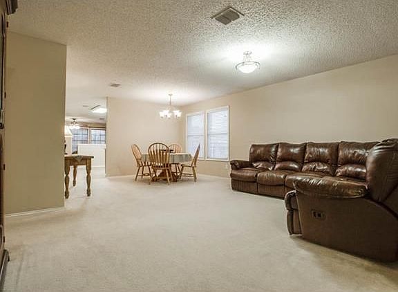 5th image of 4508 Courtside Dr
